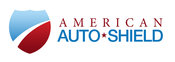 Warranty Plans provided by American Auto Shield